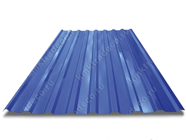 МП-20х1100 Полиэстер